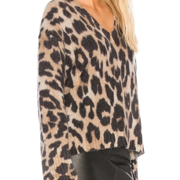 360 Cashmere Sweaters - Cashmere Sweater Cashmere